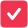 Check Mark