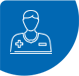 OHO Homeopathy Satisfied Patients