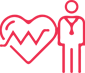 Personalized Healthcare | OHO Homeopathy