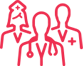 Professional Team | OHO Homeopathy