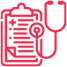 Regular checkup  | OHO Homeopathy