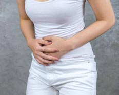 Homeopathy Treatment of PCOS