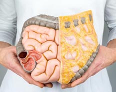 Homeopathy Digestive Care