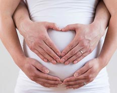 Homeopathy Sexual and Reproductive Health