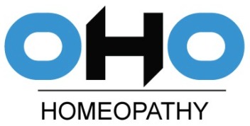 OHO Homeopathy