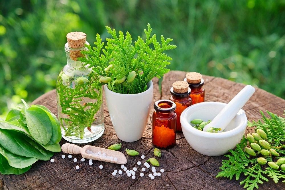 Is homeopathy safe?