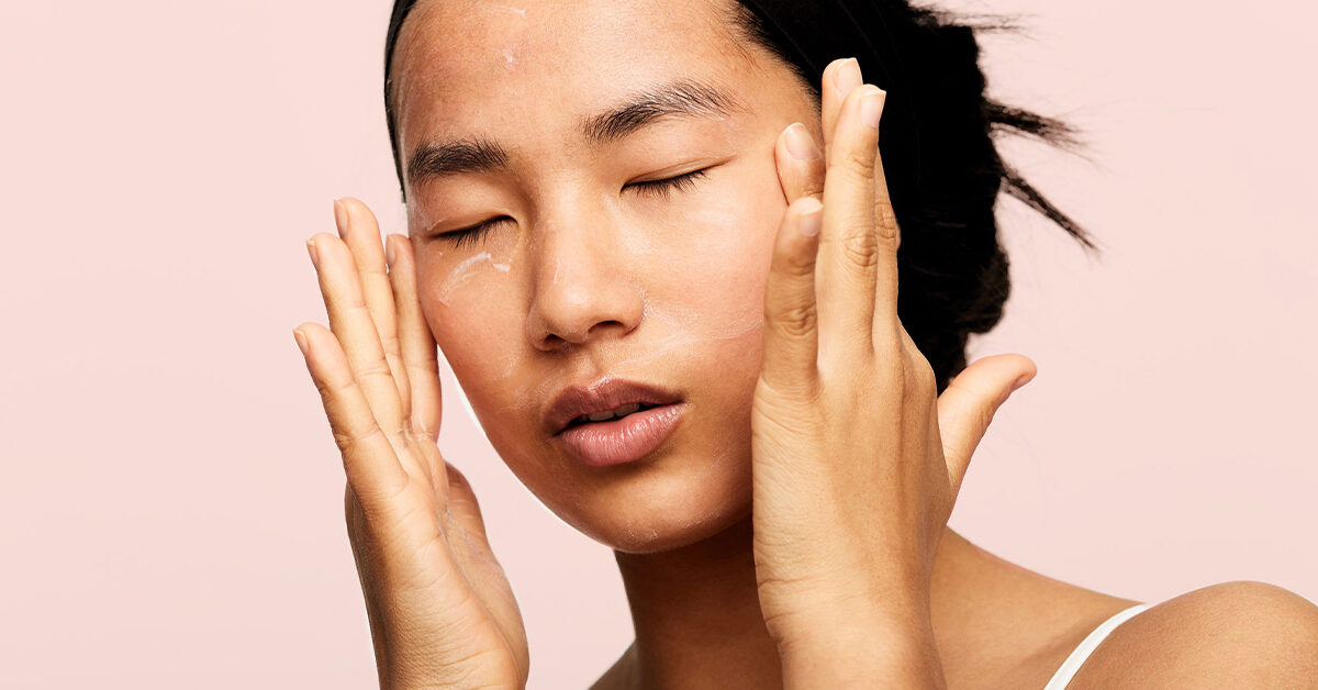 Is it important to add retinol to your skin care?