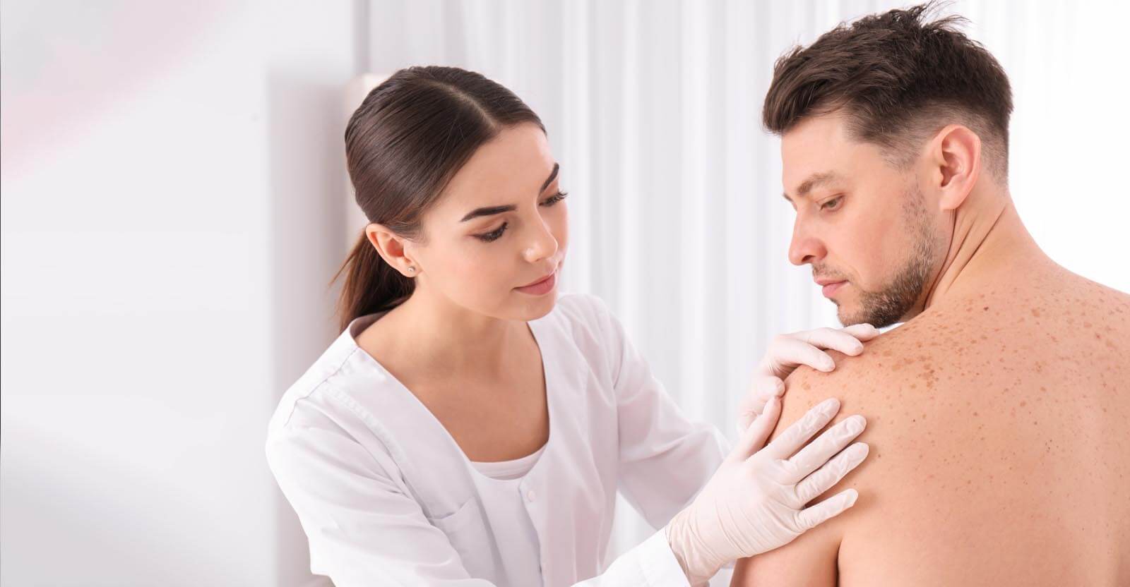How To Find Best Skin Doctor In Mumbai