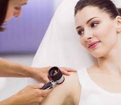 How to Find The Best Skin Doctor In Delhi