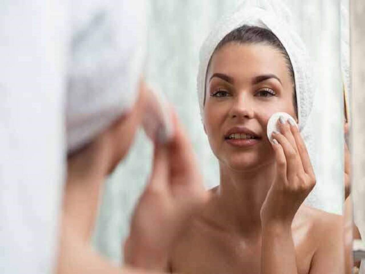 10 Tips For Acne-Prone Skin