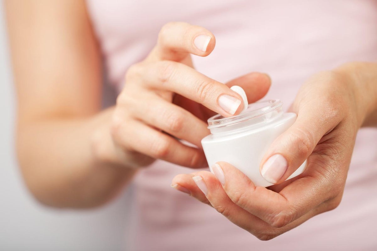 10 Ways To Prevent The Three Main Types Of Eczema