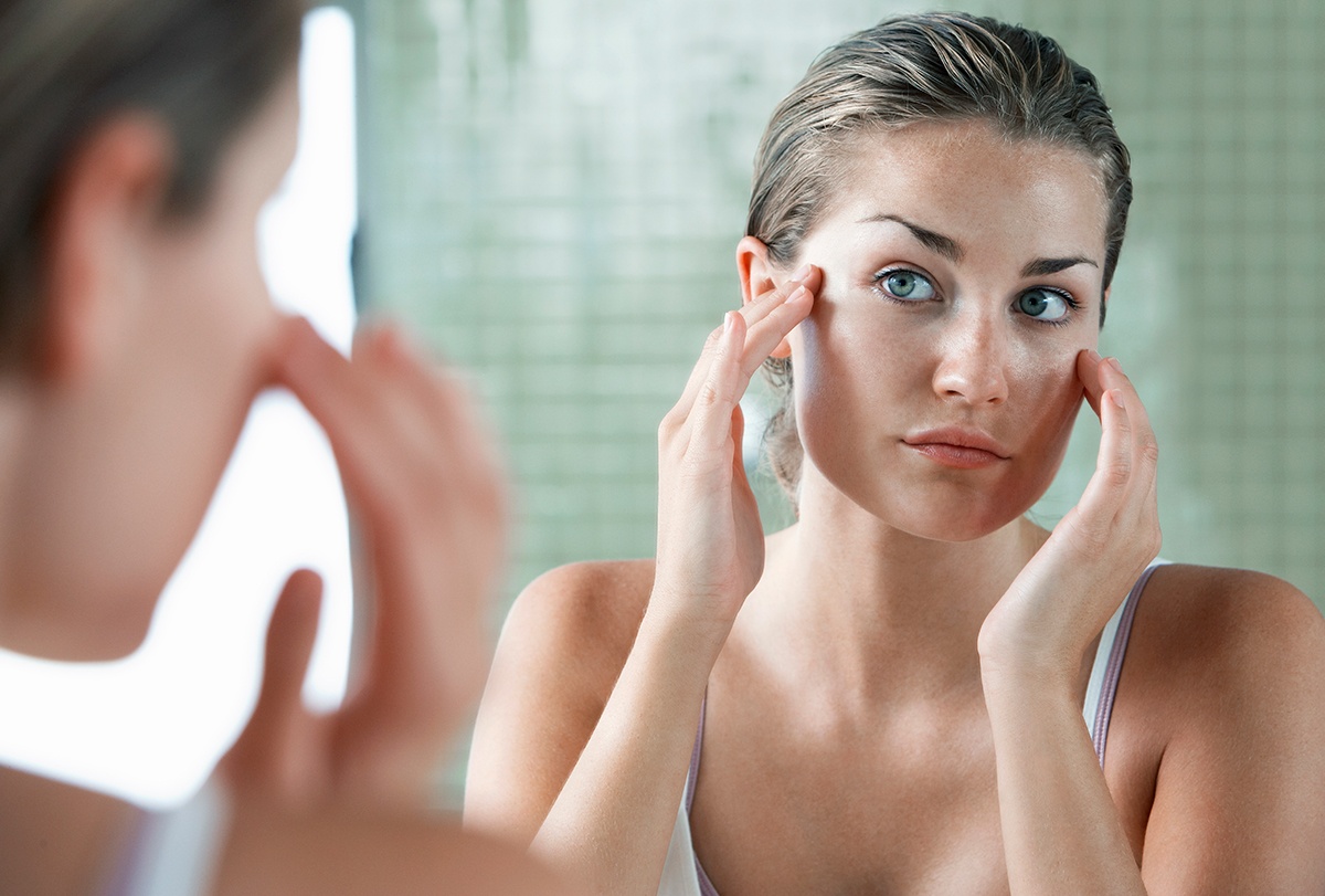 Can Skin Doctors Treat Oily Skin