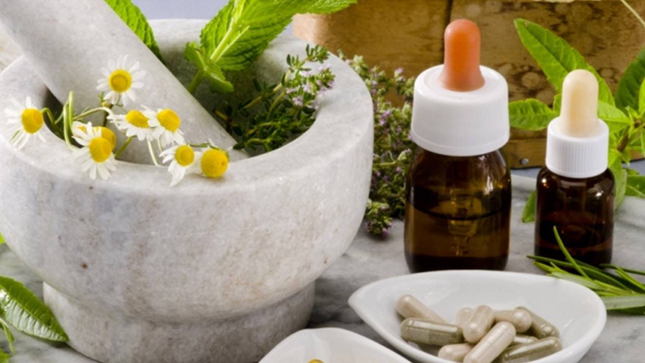 Health Benefits Of Homeopathy For Vitiligo