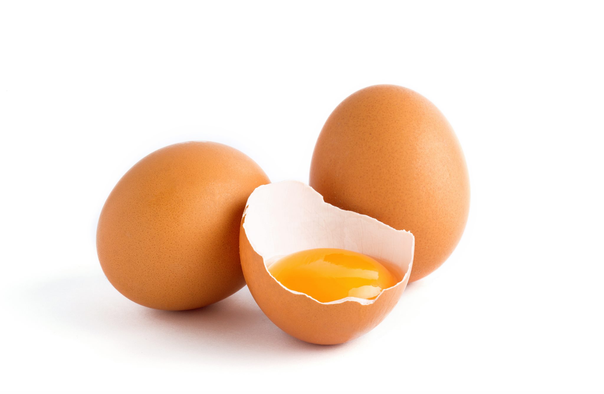 Are eggs bad for psoriasis