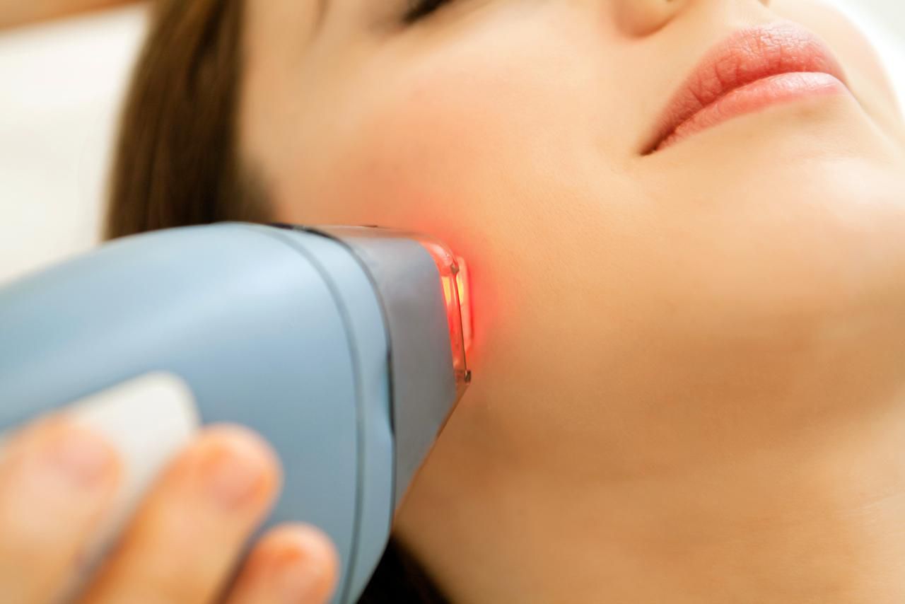 Do Skin Doctors Use Lasers?